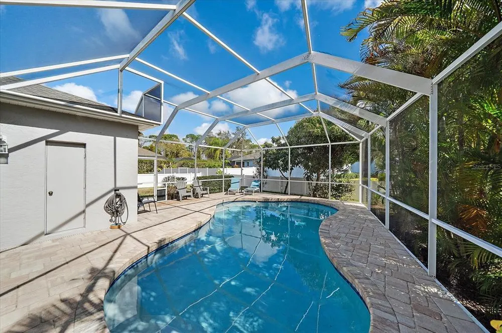 11719 Winding Woods Way, Lakewood Ranch, FL 34202