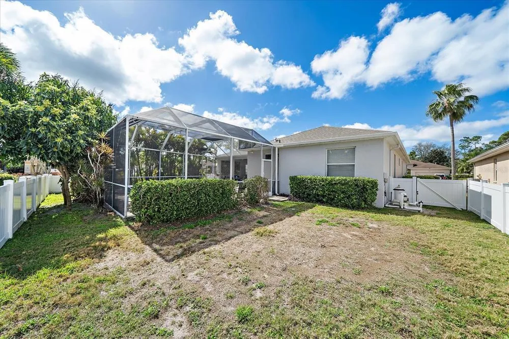11719 Winding Woods Way, Lakewood Ranch, FL 34202