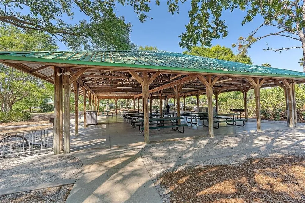 11719 Winding Woods Way, Lakewood Ranch, FL 34202