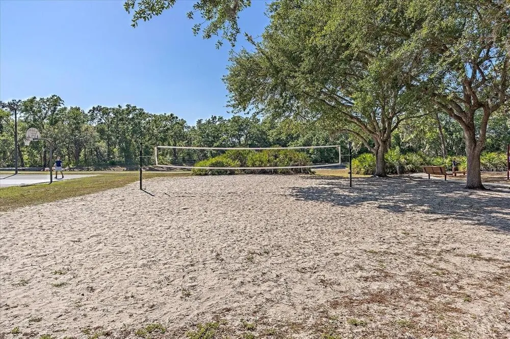 11719 Winding Woods Way, Lakewood Ranch, FL 34202