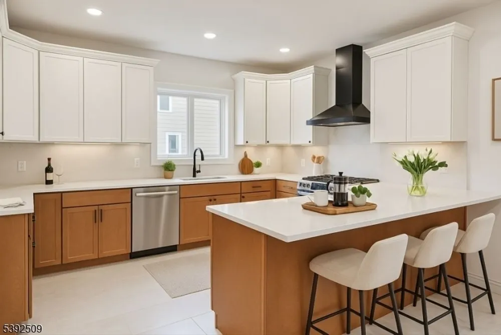 353 Claredon Pl, Orange, NJ 07050