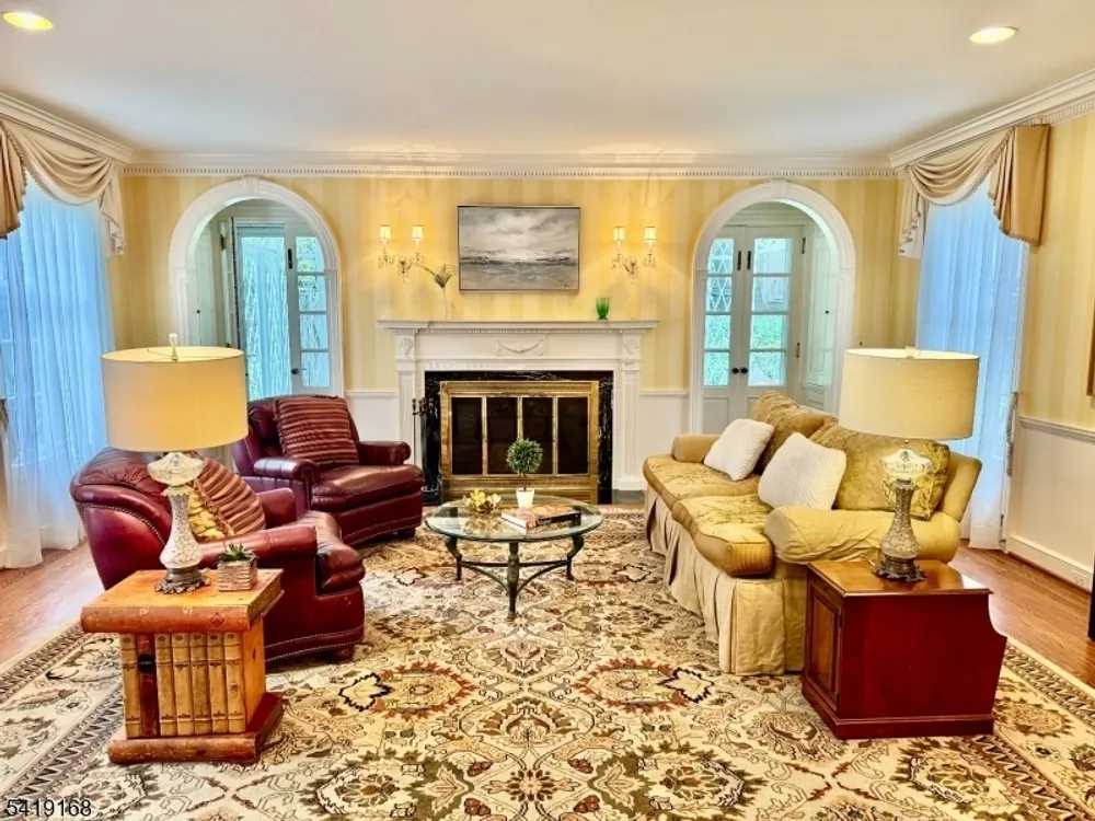 343 Forest Rd, South Orange, NJ 07079