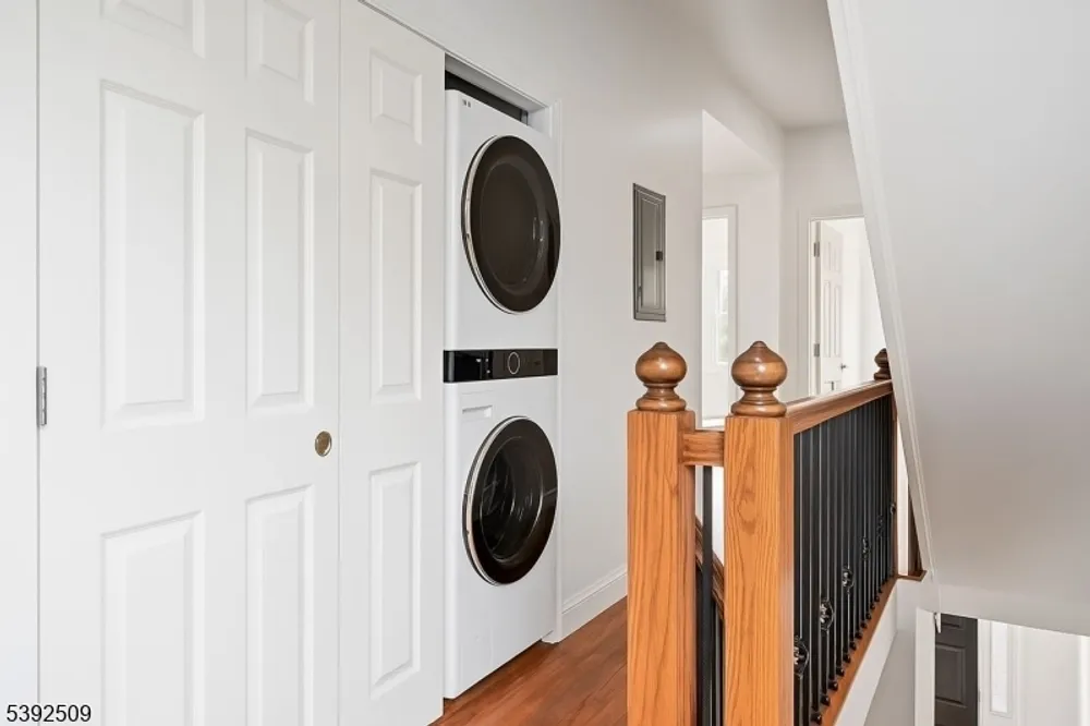 353 Claredon Pl, Orange, NJ 07050