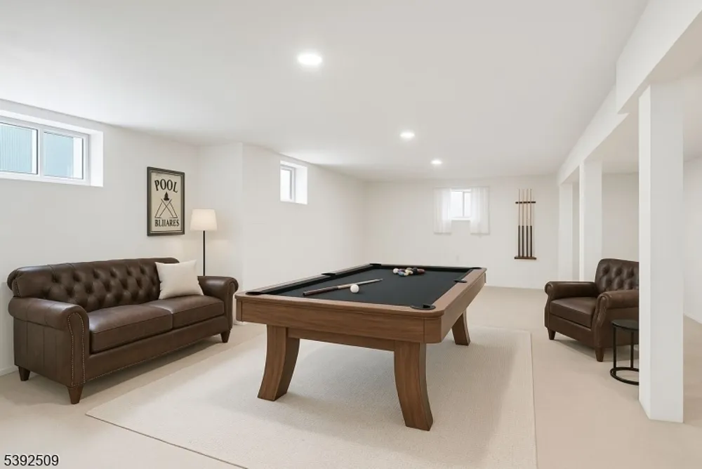353 Claredon Pl, Orange, NJ 07050