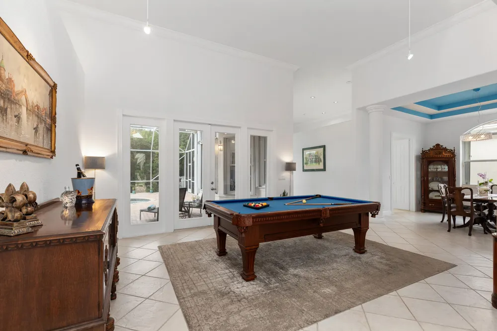 6246 NW 125th Ave, Coral Springs, FL 33076