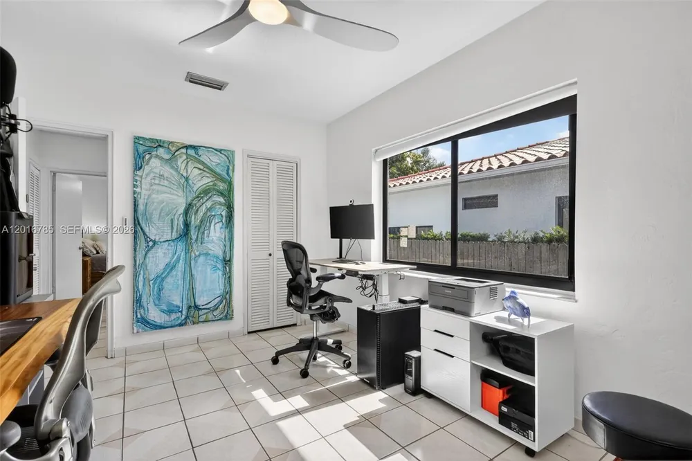 1871 SW 23rd St, Miami, FL 33145