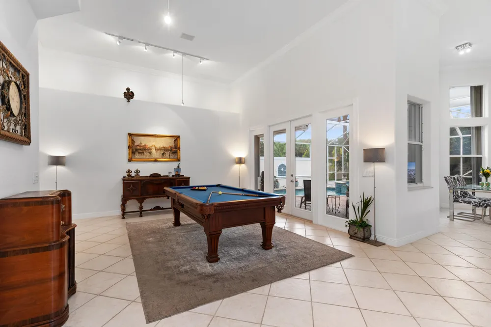 6246 NW 125th Ave, Coral Springs, FL 33076