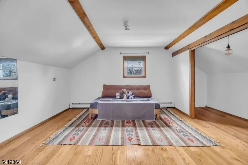 2288 North Ave, Scotch Plains, NJ 07076-4526