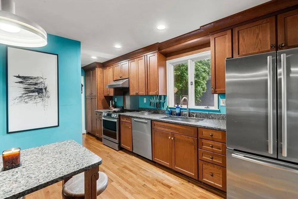 67 Maple St, Milton, MA 02186