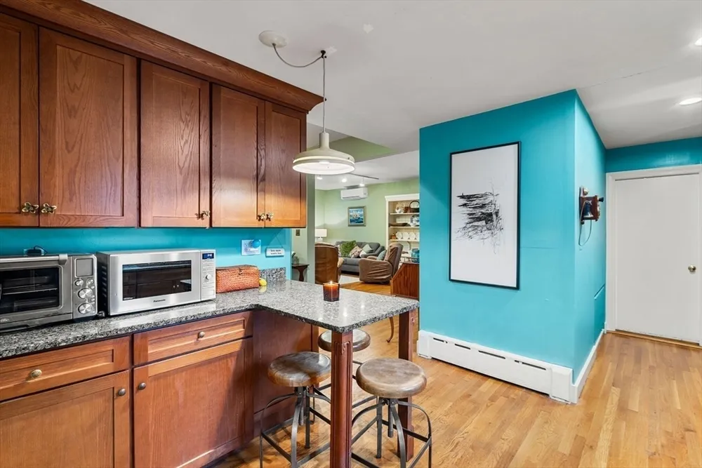 67 Maple St, Milton, MA 02186