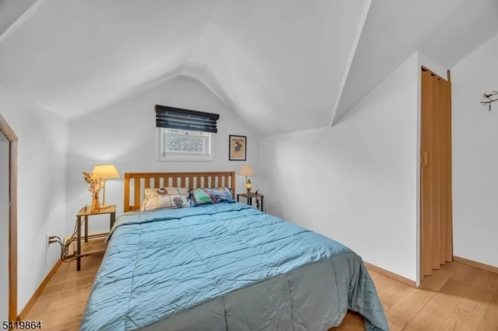 2288 North Ave, Scotch Plains, NJ 07076-4526