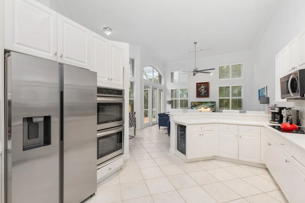 6246 NW 125th Ave, Coral Springs, FL 33076