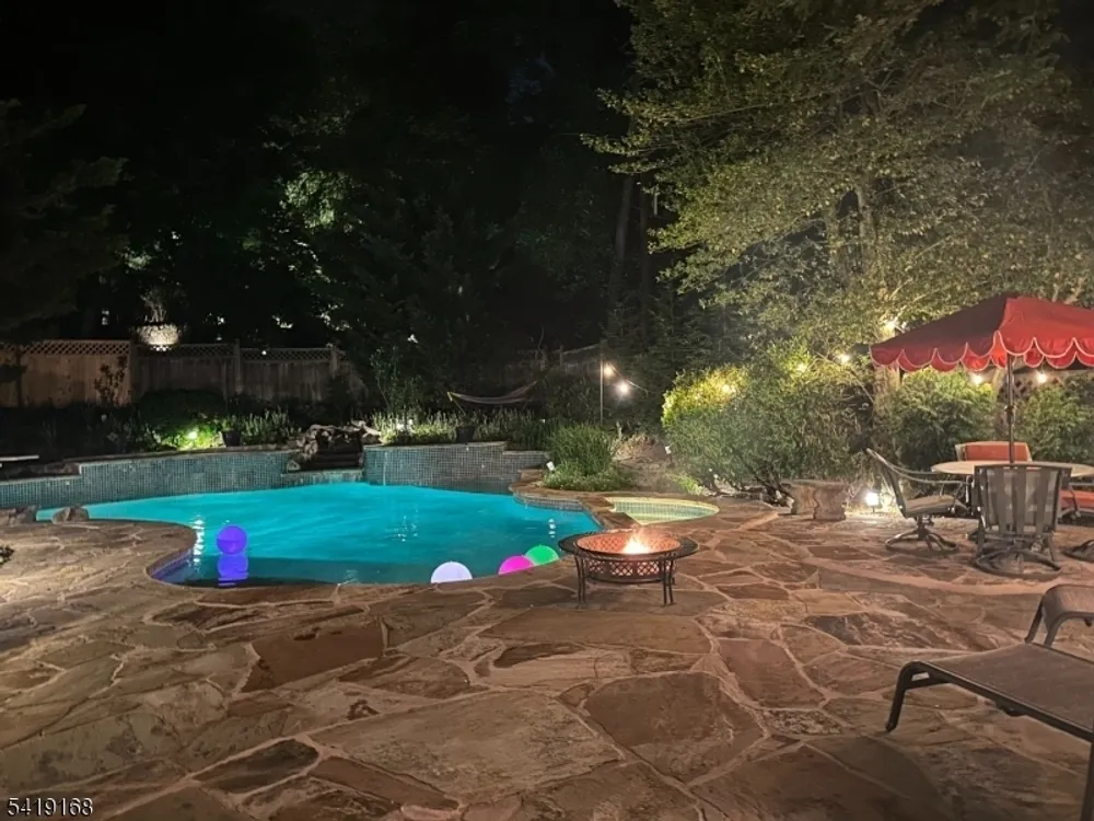 343 Forest Rd, South Orange, NJ 07079