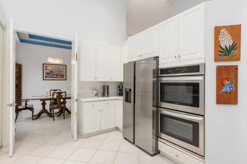 6246 NW 125th Ave, Coral Springs, FL 33076