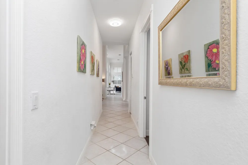 6246 NW 125th Ave, Coral Springs, FL 33076