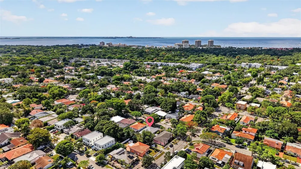 1871 SW 23rd St, Miami, FL 33145
