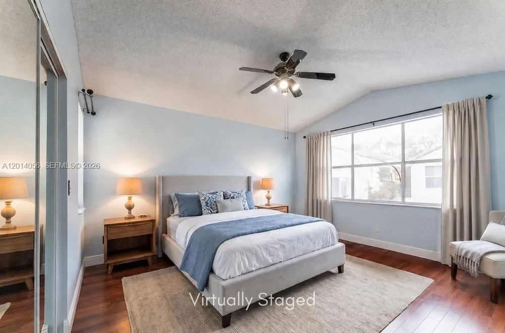 926 Opal Terrace, Weston, FL 33326