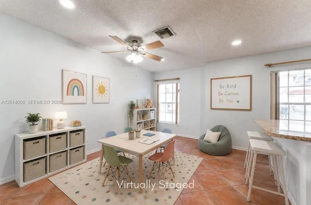 926 Opal Terrace, Weston, FL 33326