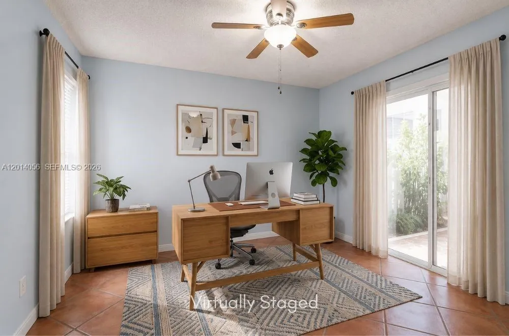 926 Opal Terrace, Weston, FL 33326