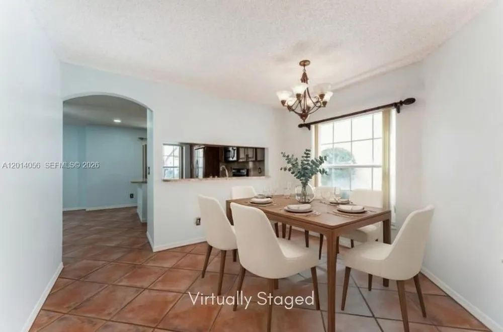 926 Opal Terrace, Weston, FL 33326