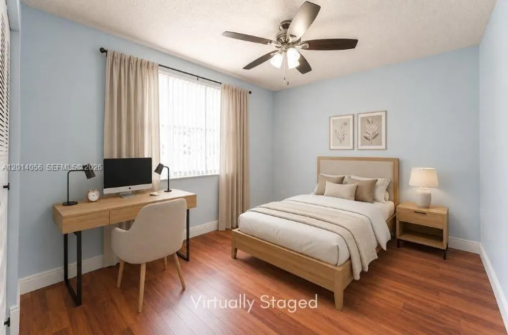 926 Opal Terrace, Weston, FL 33326