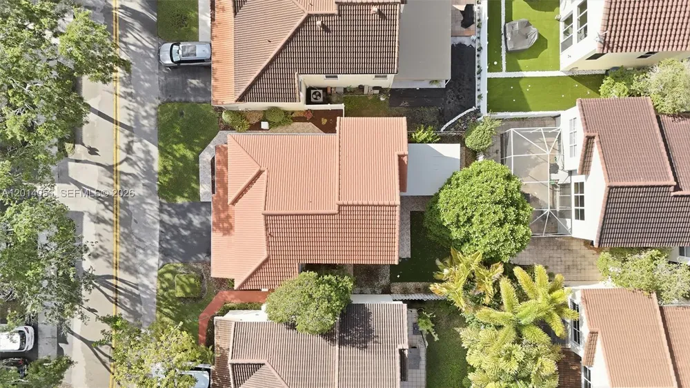 926 Opal Terrace, Weston, FL 33326