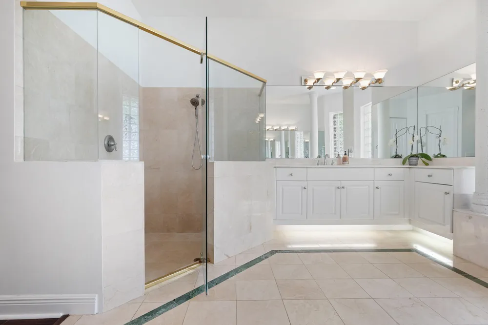 6246 NW 125th Ave, Coral Springs, FL 33076