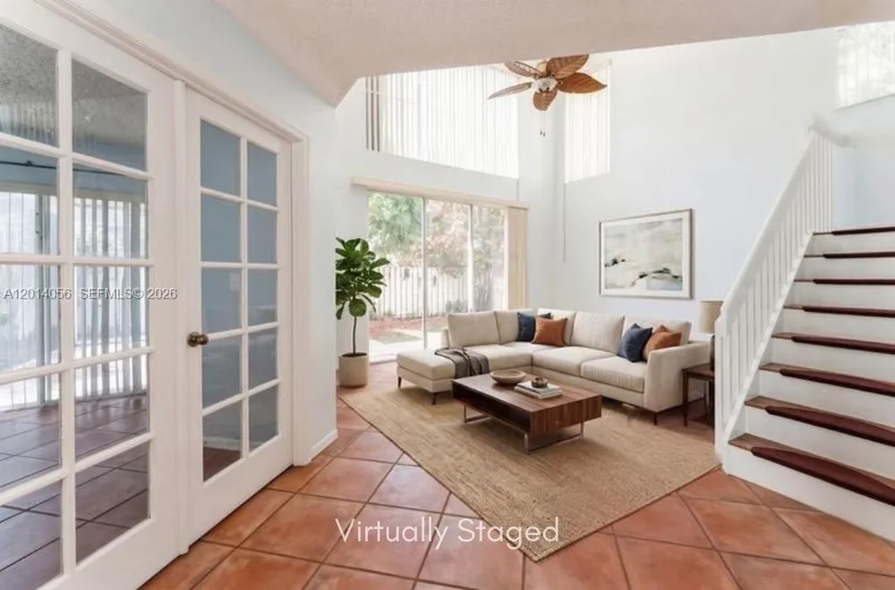 926 Opal Terrace, Weston, FL 33326