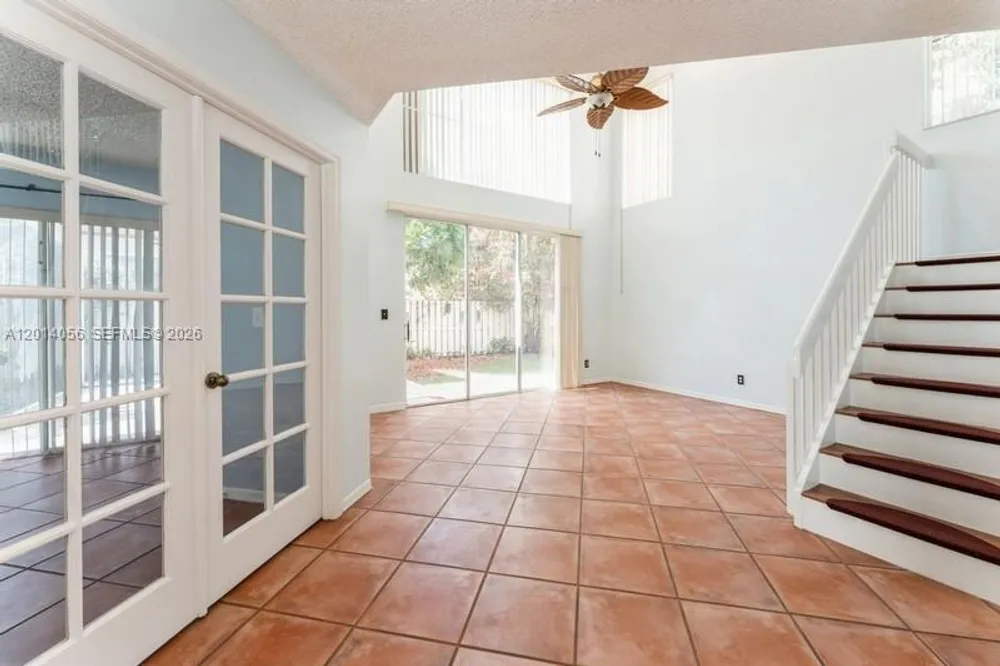 926 Opal Terrace, Weston, FL 33326