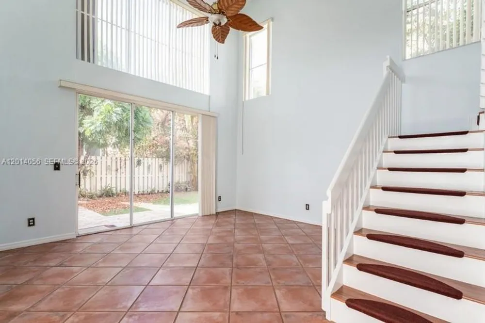 926 Opal Terrace, Weston, FL 33326