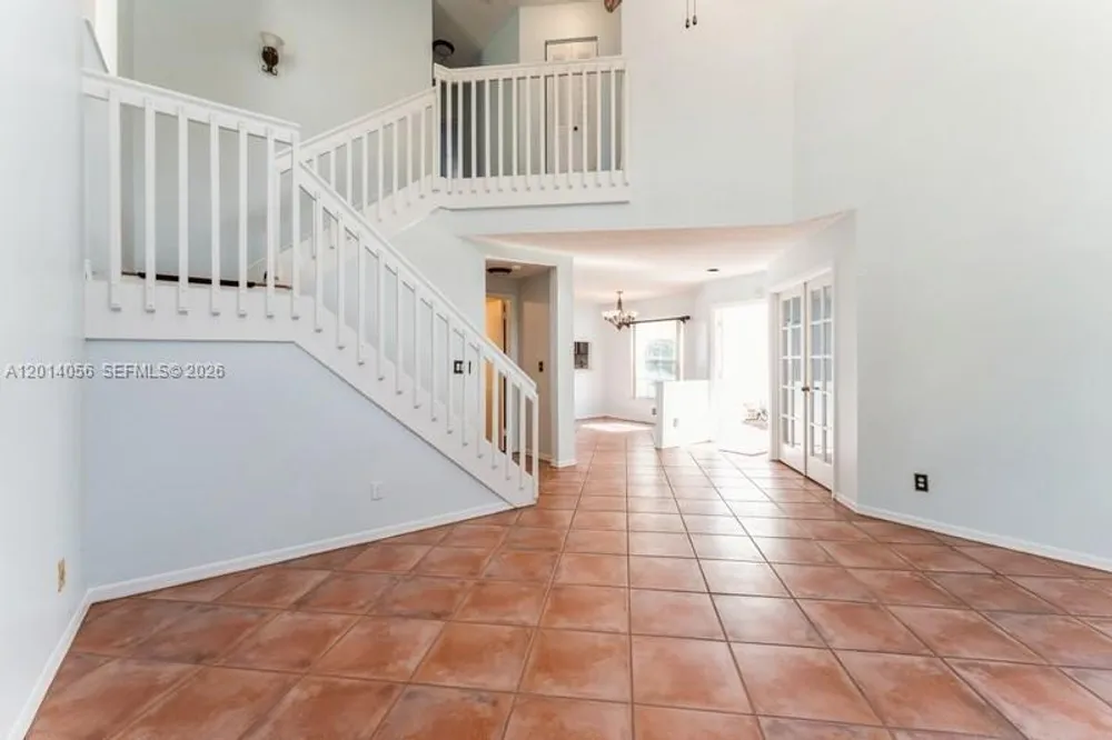 926 Opal Terrace, Weston, FL 33326