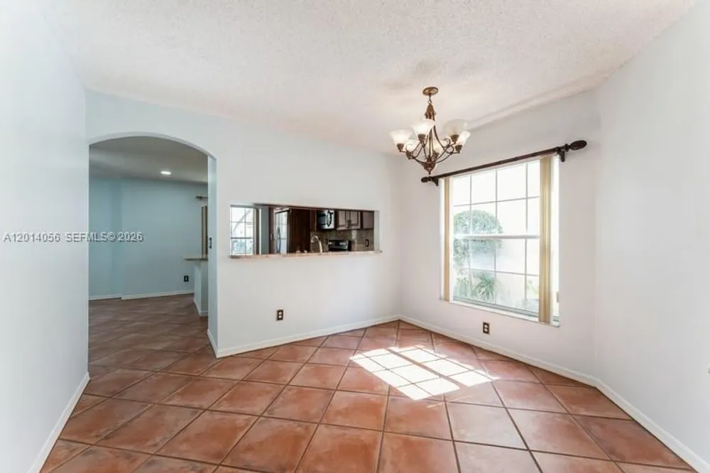 926 Opal Terrace, Weston, FL 33326