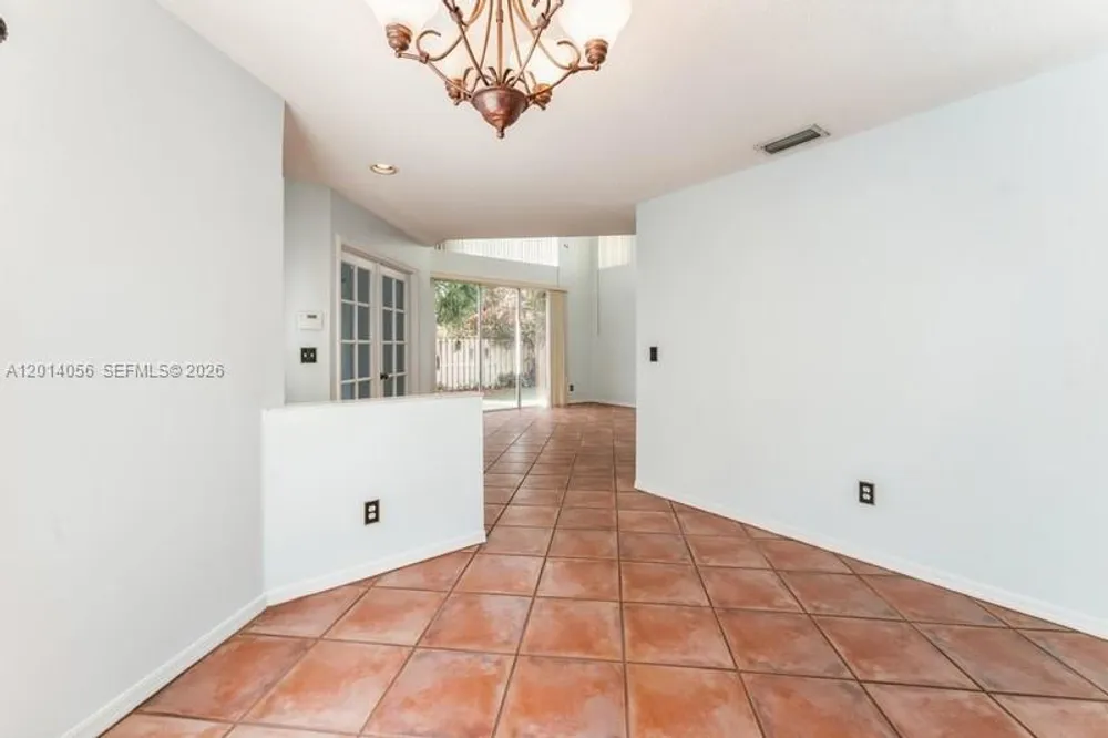 926 Opal Terrace, Weston, FL 33326