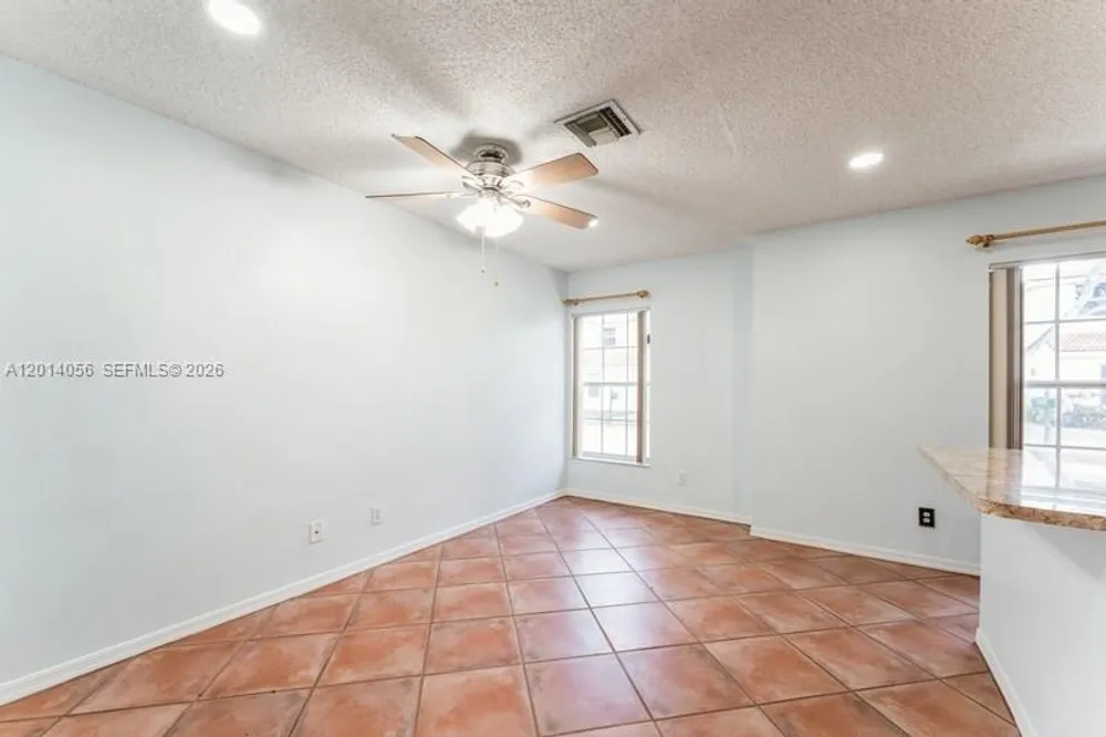 926 Opal Terrace, Weston, FL 33326