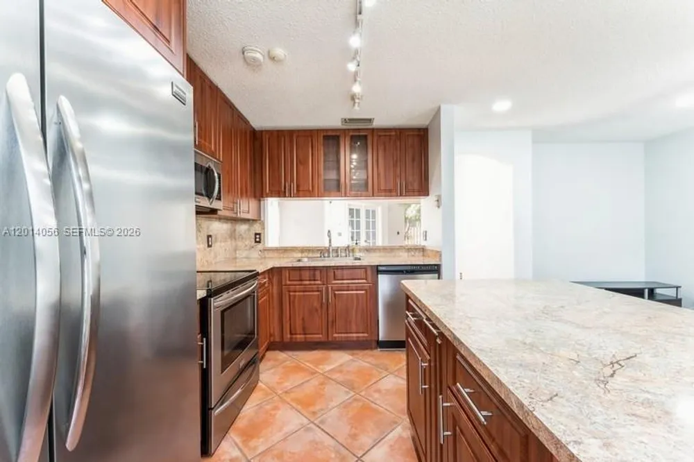 926 Opal Terrace, Weston, FL 33326