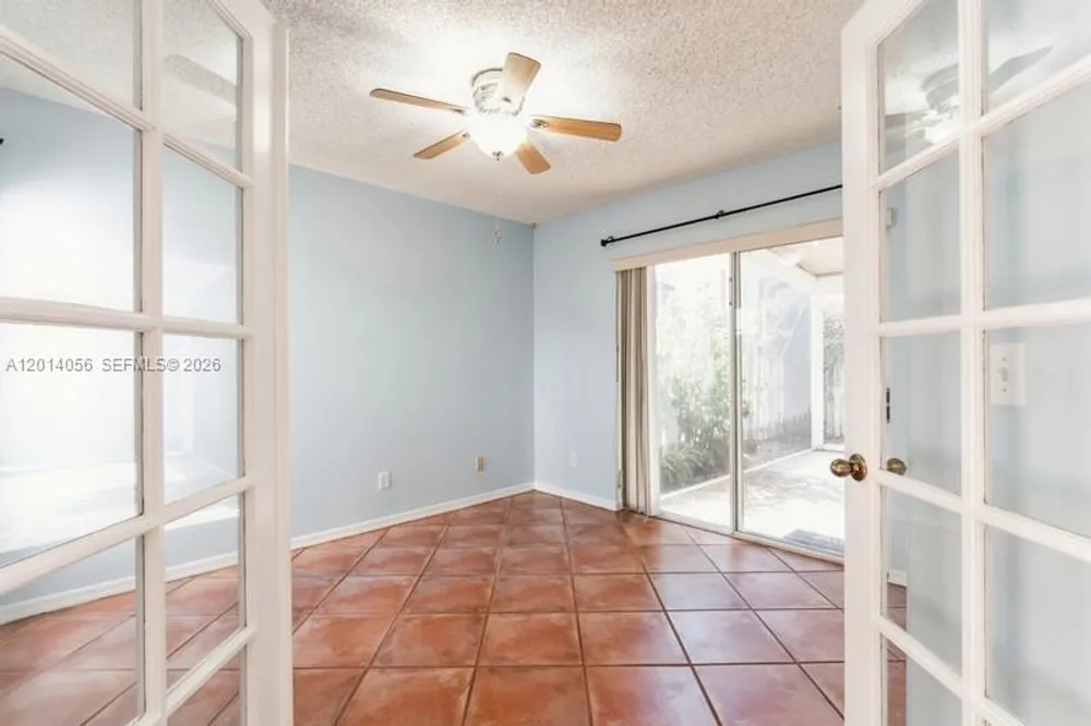 926 Opal Terrace, Weston, FL 33326