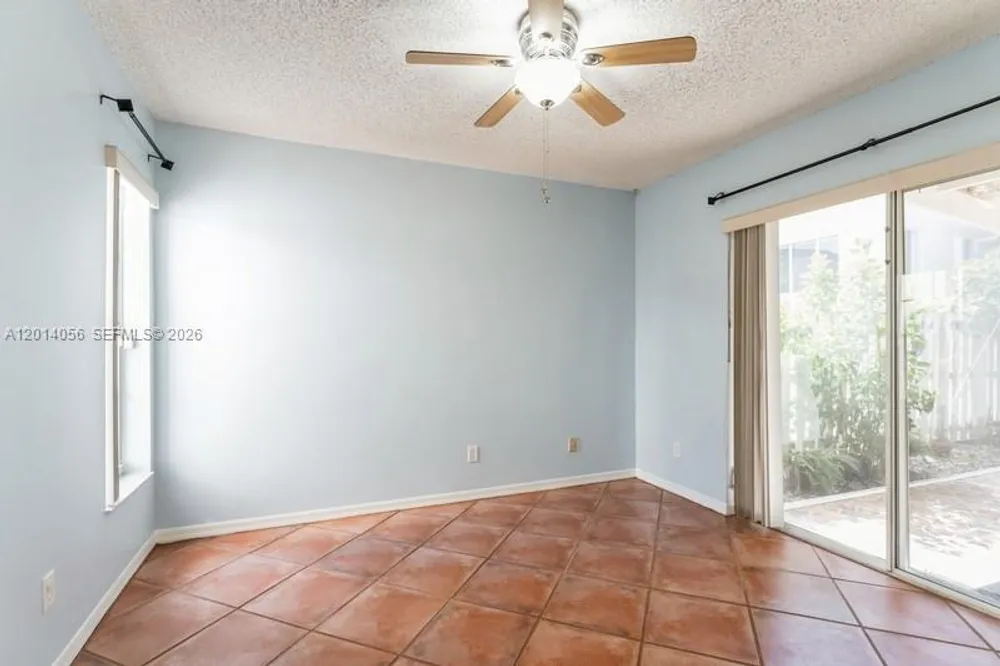 926 Opal Terrace, Weston, FL 33326
