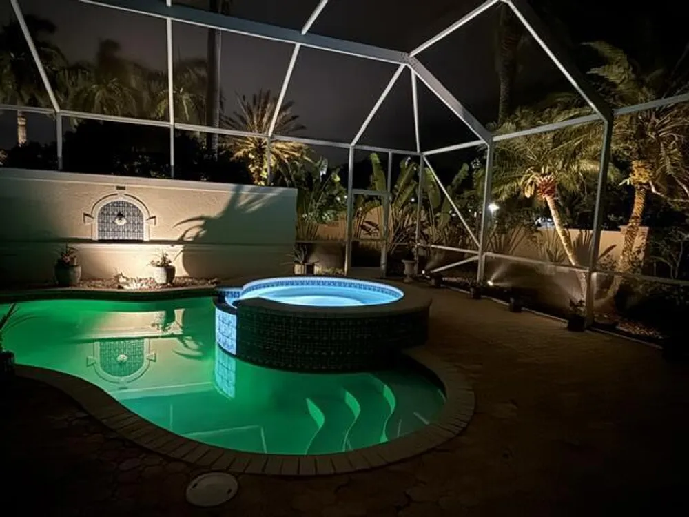 6246 NW 125th Ave, Coral Springs, FL 33076