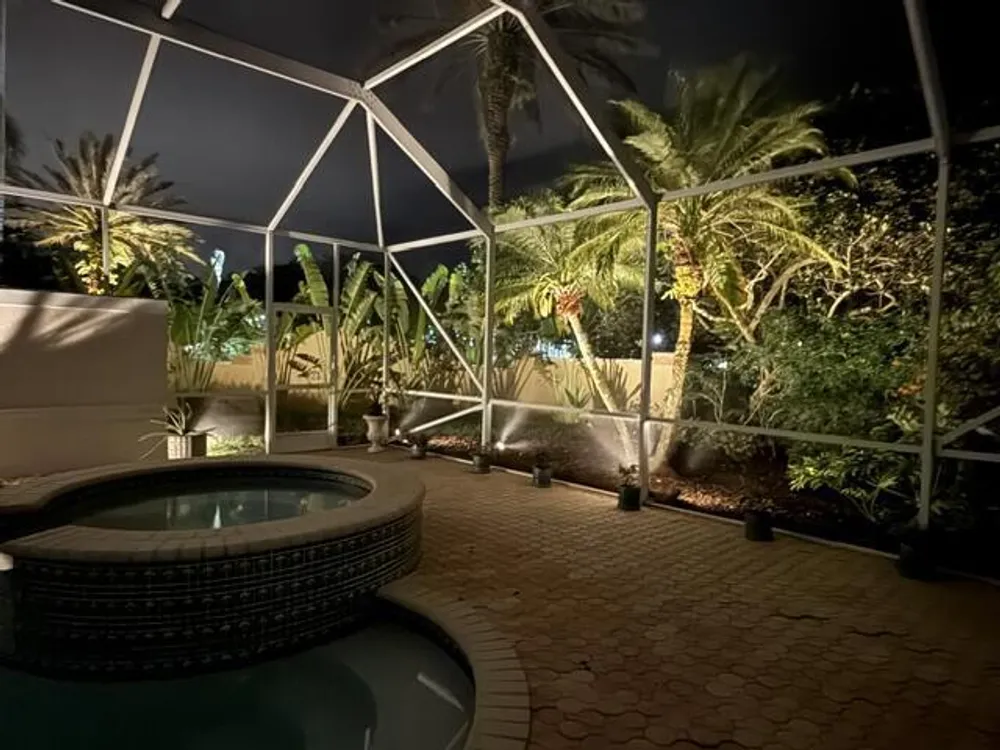 6246 NW 125th Ave, Coral Springs, FL 33076