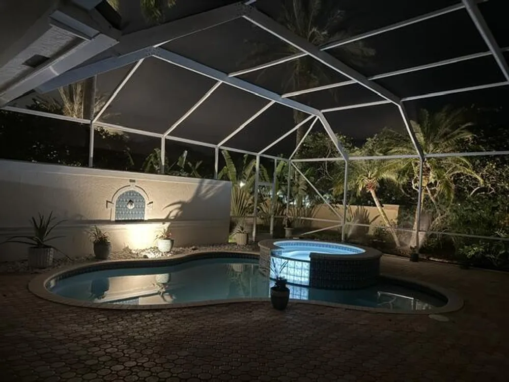 6246 NW 125th Ave, Coral Springs, FL 33076