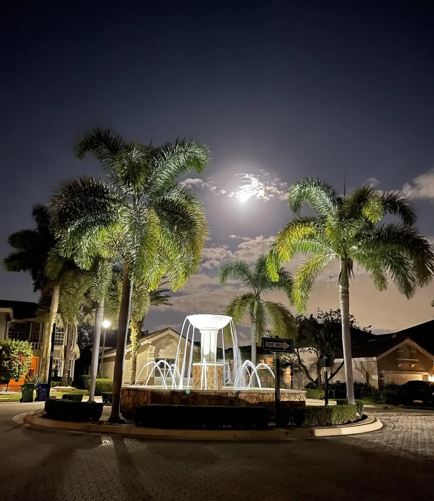 6246 NW 125th Ave, Coral Springs, FL 33076