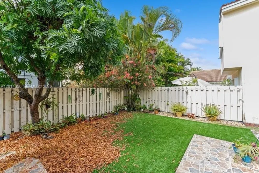 926 Opal Terrace, Weston, FL 33326