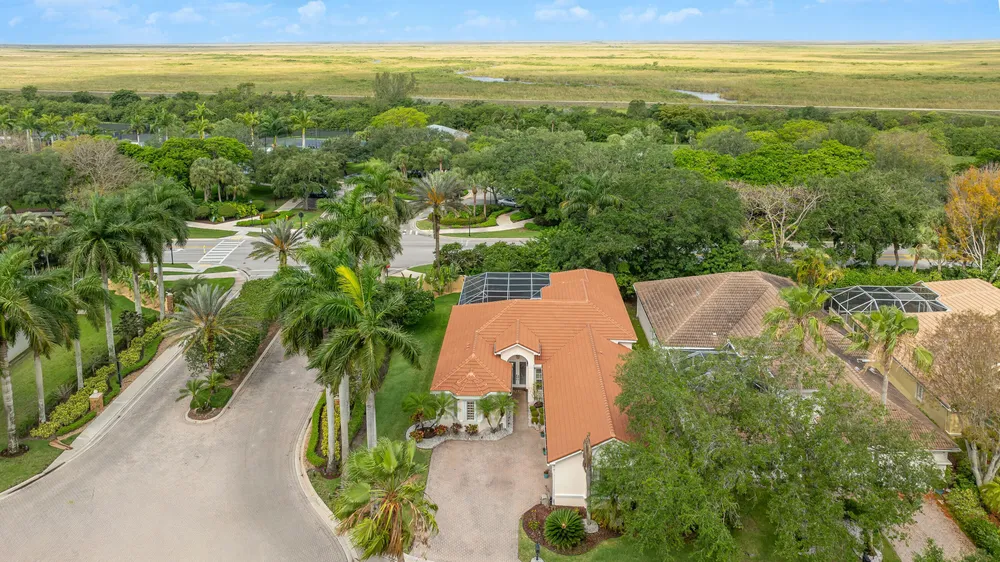 6246 NW 125th Ave, Coral Springs, FL 33076