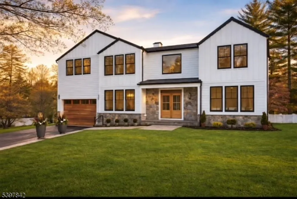 32 Felch Rd, Florham Park, NJ 07932