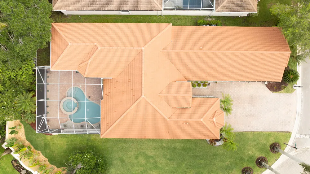 6246 NW 125th Ave, Coral Springs, FL 33076