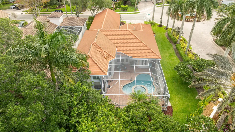 6246 NW 125th Ave, Coral Springs, FL 33076