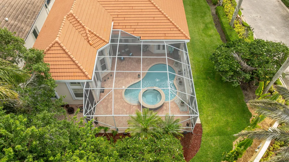 6246 NW 125th Ave, Coral Springs, FL 33076
