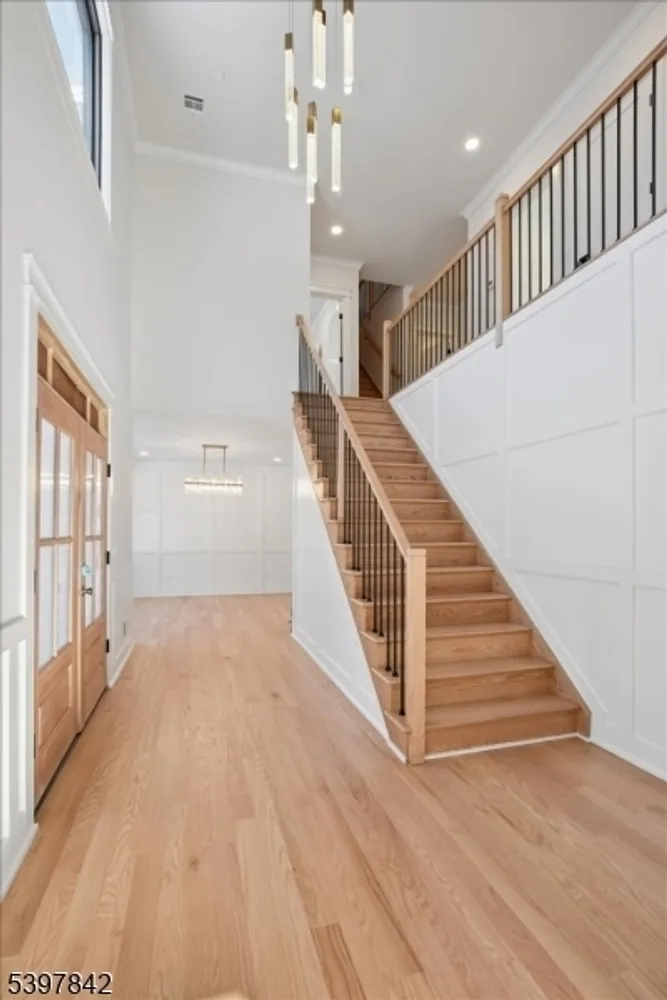 32 Felch Rd, Florham Park, NJ 07932