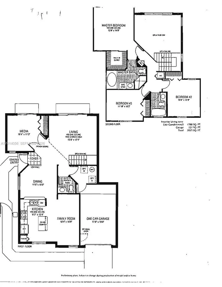 926 Opal Terrace, Weston, FL 33326