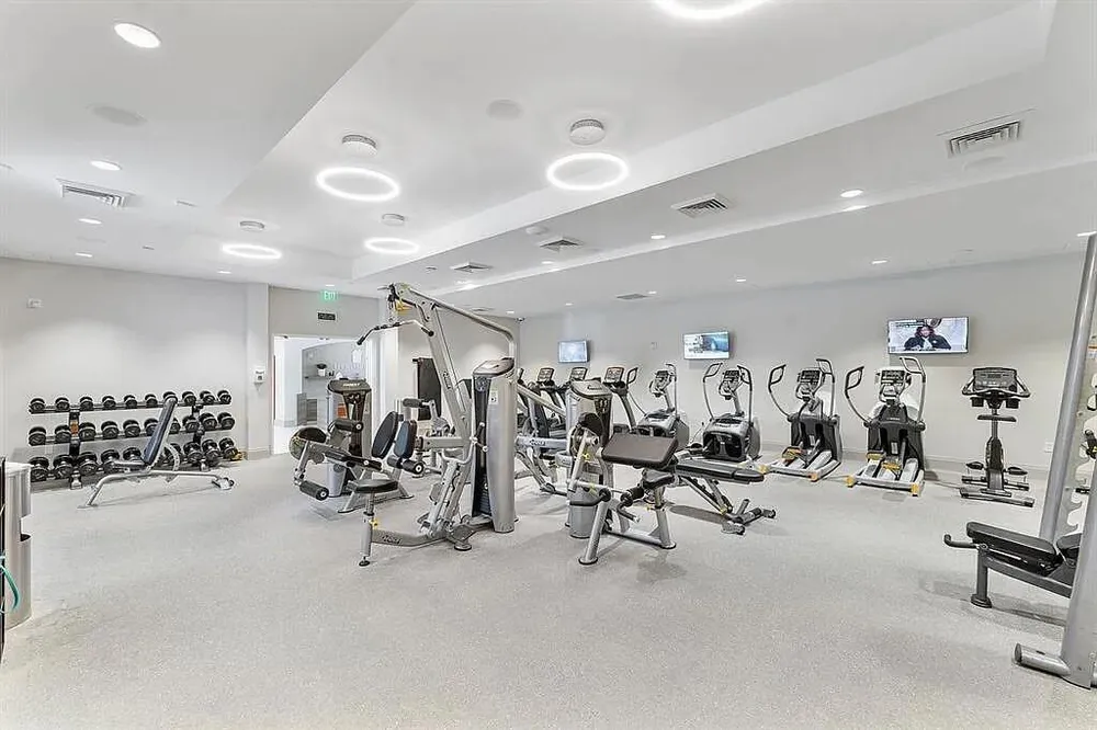 6246 NW 125th Ave, Coral Springs, FL 33076